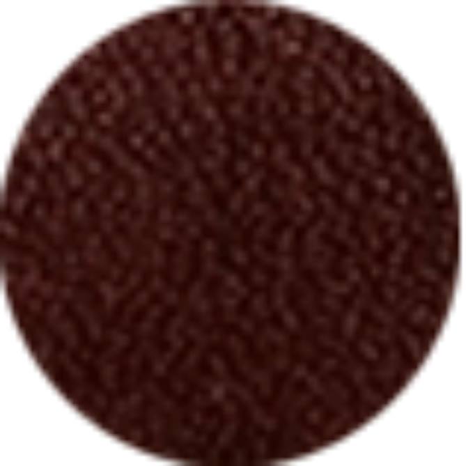 Allen Edmonds unissex cinto de vestido básico largo 68T8D283 Pimenta