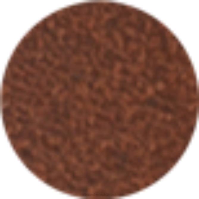Allen Edmonds unissex cinto de vestido básico largo 68T8D549 couro de pimentão
