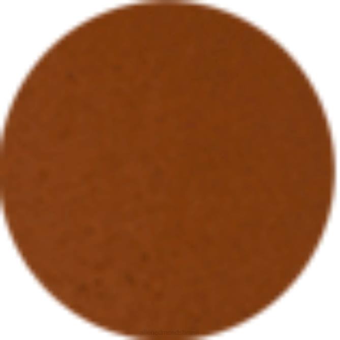 Allen Edmonds unissex cinto de vestido midland avenue 68T8D561 noz marrom