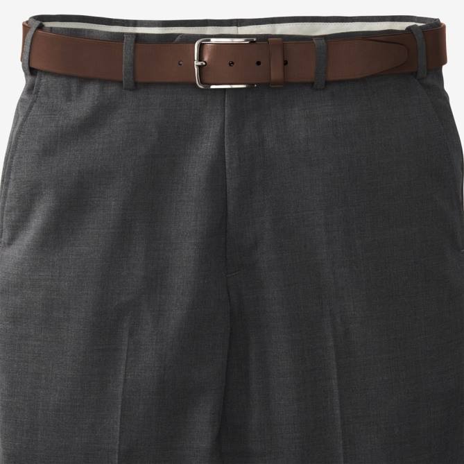 Allen Edmonds unissex vestido casual broadway avenue 68T8D551 marrom café