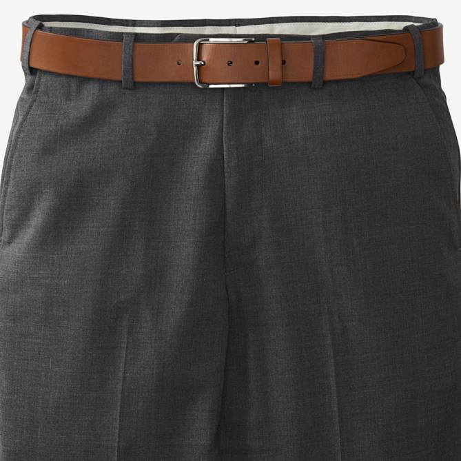 Allen Edmonds unissex vestido casual broadway avenue 68T8D553 noz marrom