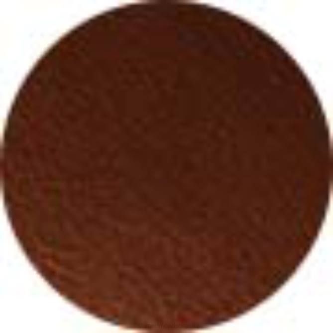 Allen Edmonds homens Landon Shell Cordovan Bota social bico fino 68T8D338 pimentão cordovan