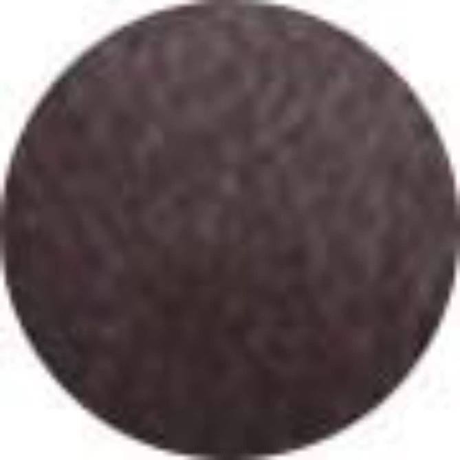 Allen Edmonds homens Landon bota bico fino 68T8D143 marrom mogno