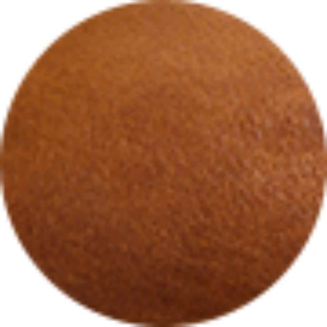 Allen Edmonds homens Landon bota bico fino 68T8D484 noz marrom