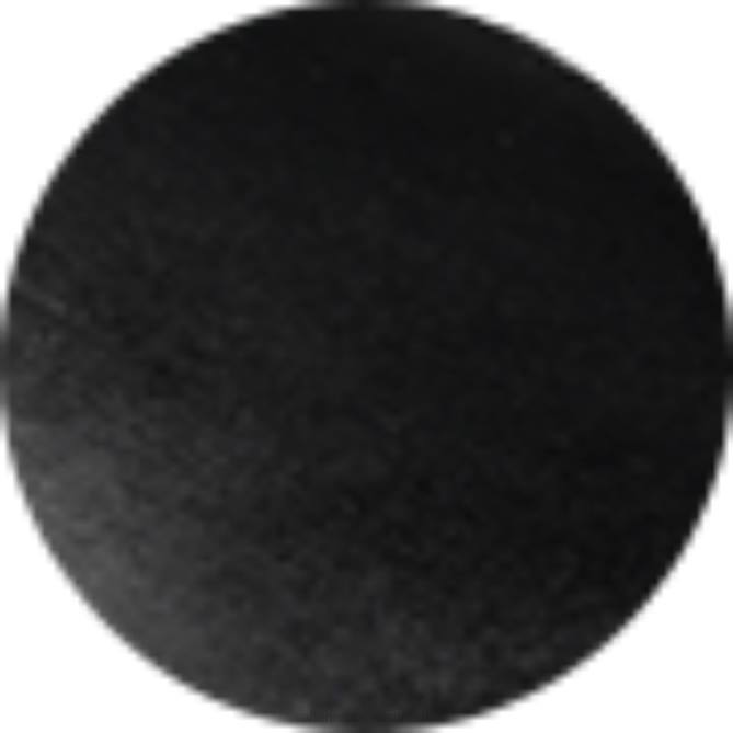 Allen Edmonds homens bota com cadarço silverlake 68T8D435 preto