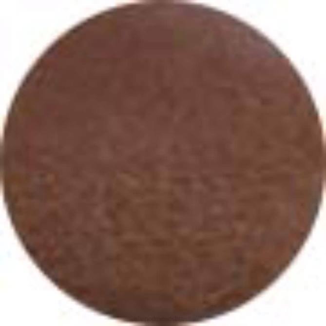 Allen Edmonds homens bota higgins mill à prova de intempéries com couro chromexcel 68T8D37 couro cromexcel natural