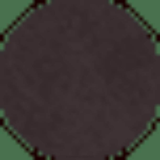 Allen Edmonds homens bota park city com cadarço e resistente a intempéries 68T8D148 camurça marrom rapé