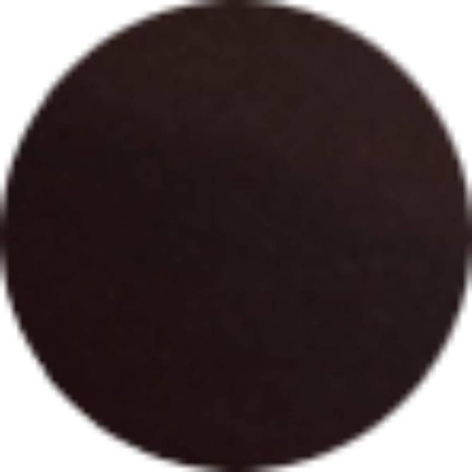 Allen Edmonds homens randolph shell cordovan mocassim penny 68T8D302 pimentão cordovan