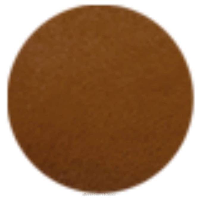 Allen Edmonds homens Randolph bit mocassim 68T8D188 couro de nogueira