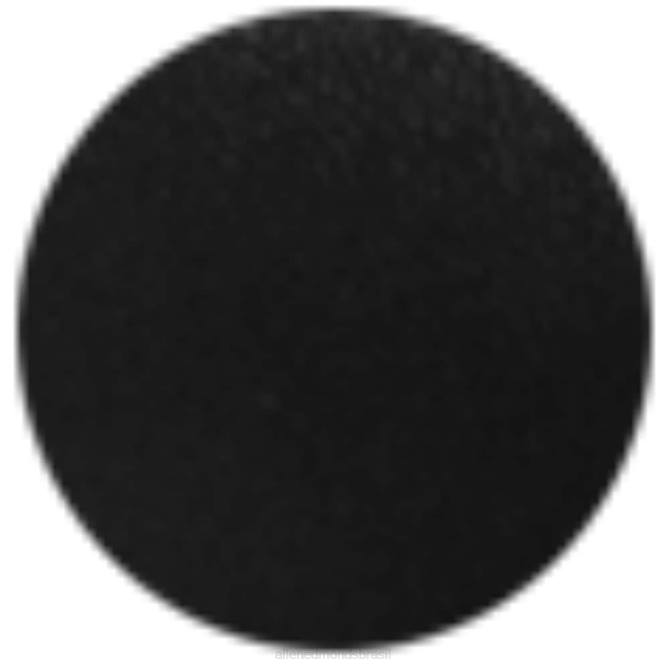 Allen Edmonds homens randolph bit tênis sem cadarço 68T8D205 couro preto