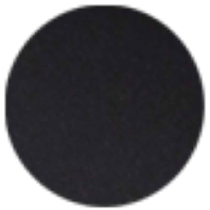 Allen Edmonds homens tênis Randolph sem cadarço 68T8D259 couro preto
