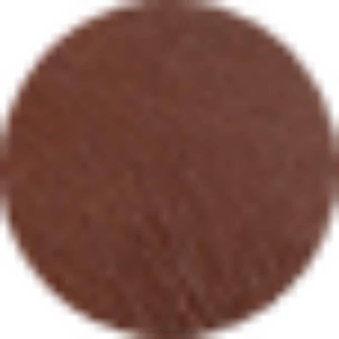 Allen Edmonds homens sapato social park avenue oxford cap toe com sola de encaixe 68T8D5 couro de pimentão