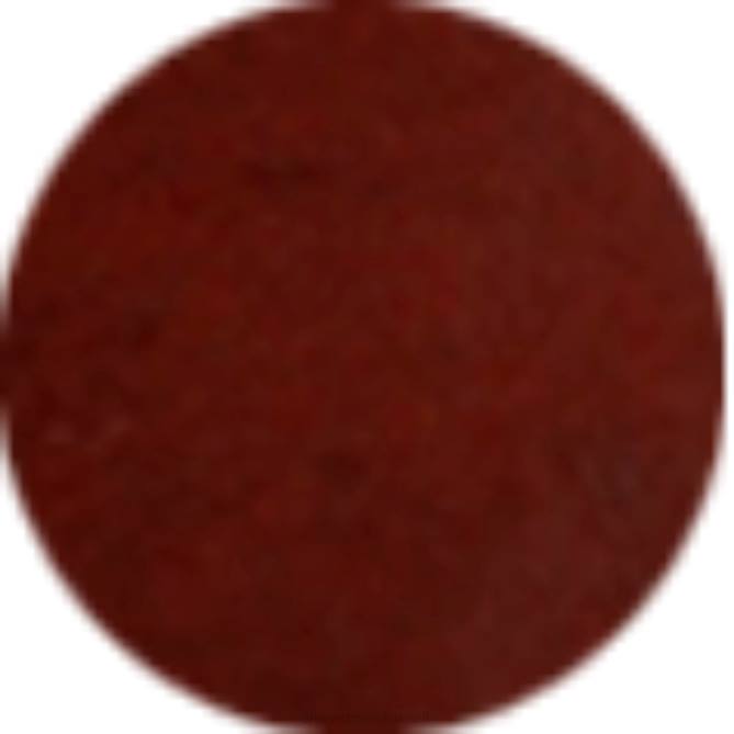 Allen Edmonds homens sapato social park avenue shell cordovan oxford cap toe 68T8D278 pimentão cordovan