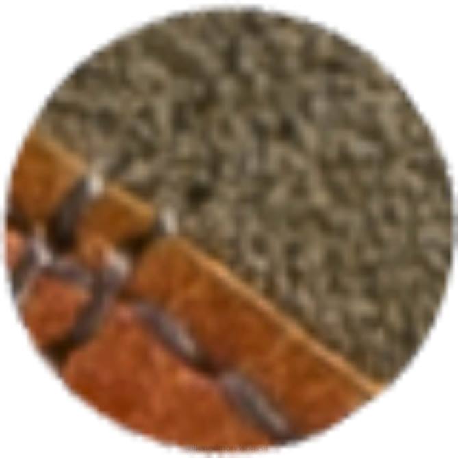 Allen Edmonds homens sapato derby de camurça Discovery 68T8D454 cravo/conhaque
