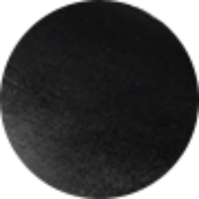 Allen Edmonds homens tênis oxford fio 68T8D239 preto