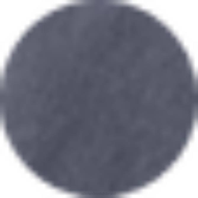 Allen Edmonds unissex Calça reta com 5 bolsos 68T8D201 cinza
