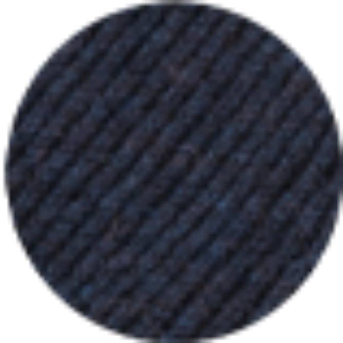 Allen Edmonds unissex schott n.y.c. suéter henley militar 68T8D519 marinha