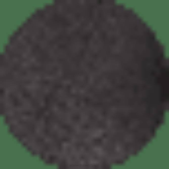 Allen Edmonds unissex jaqueta de pele de seda 68T8D166 marrom castanho